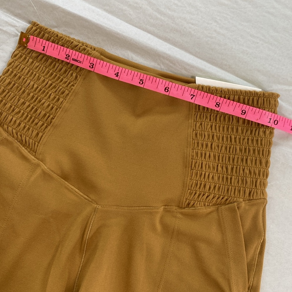 Aerie Offline Real Me Shortie - Picture 6 of 6